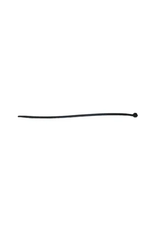 Artesanal Brida 360mm Lombardini ED0024711110-S Liquidacion
