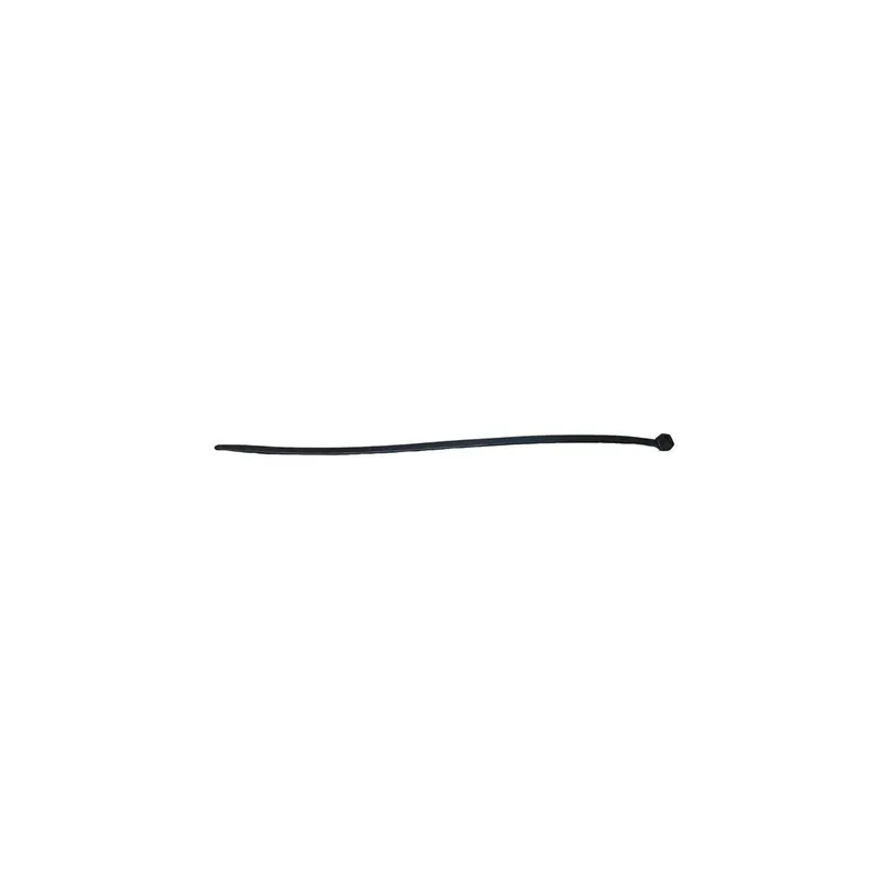 Artesanal Brida 360mm Lombardini ED0024711110-S Liquidacion