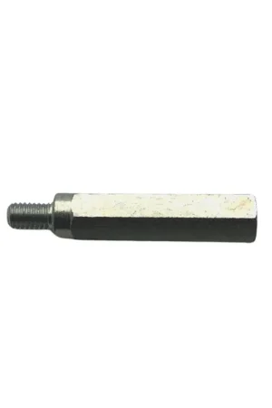Prolongacion m6 Lombardini ED0025011580-S Auténtico