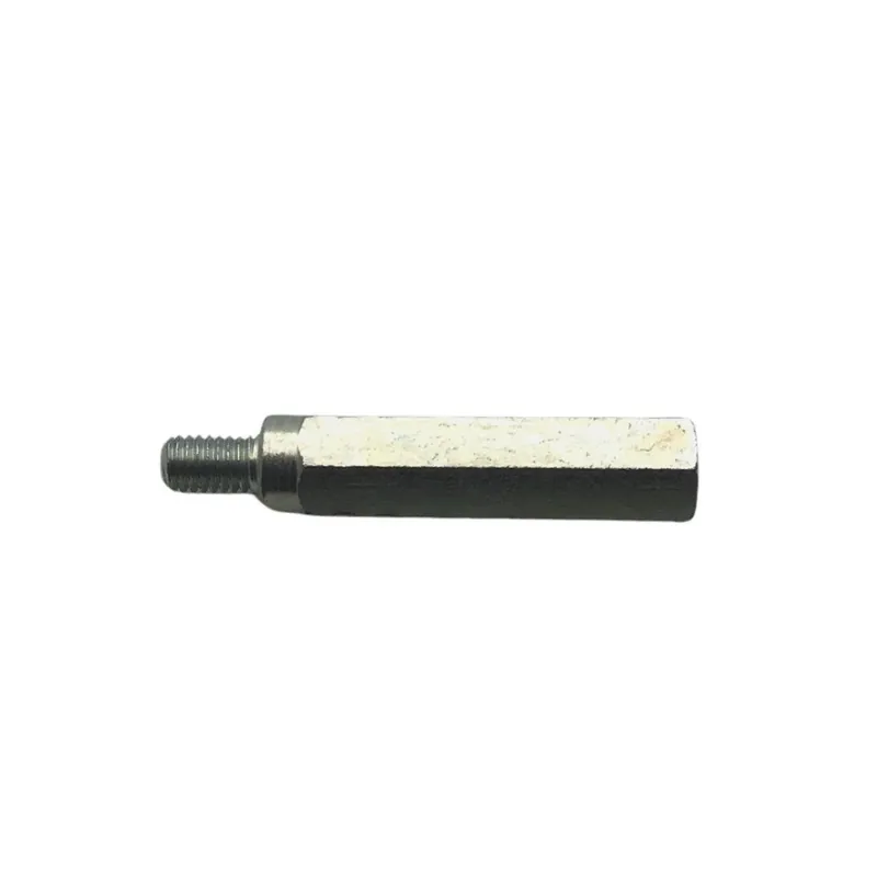 Prolongacion m6 Lombardini ED0025011580-S Auténtico