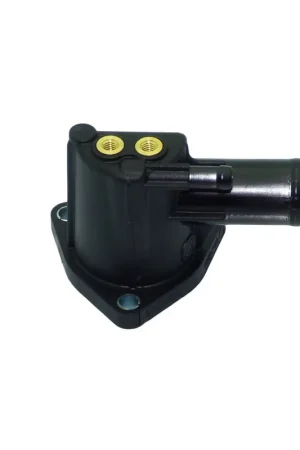 Tapa termostato Lombardini ED0027504830-S Original