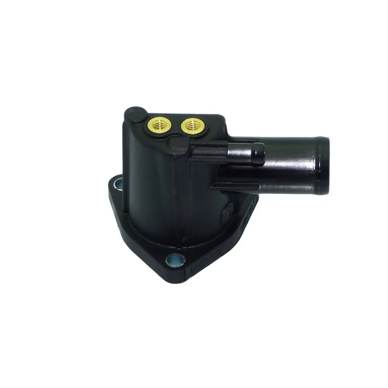 Tapa termostato Lombardini ED0027504830-S Original