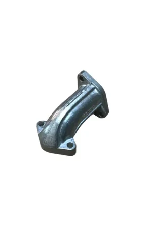 Descuento Codo carburador Lombardini ED0029421330-S