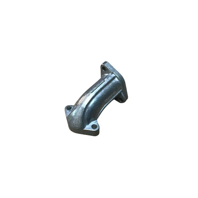 Descuento Codo carburador Lombardini ED0029421330-S