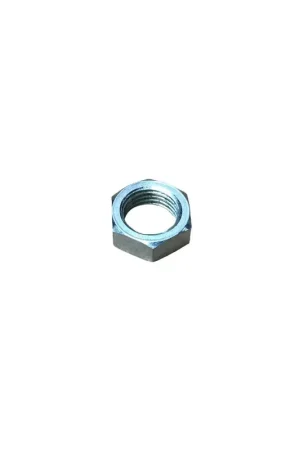 Tuerca m 10 Lombardini ED0032400630-S Popular