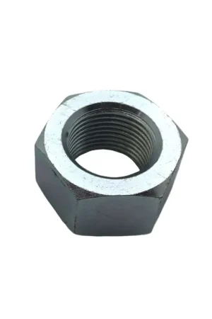 Tuerca Lombardini ED0032600560-S Oferta Limitada