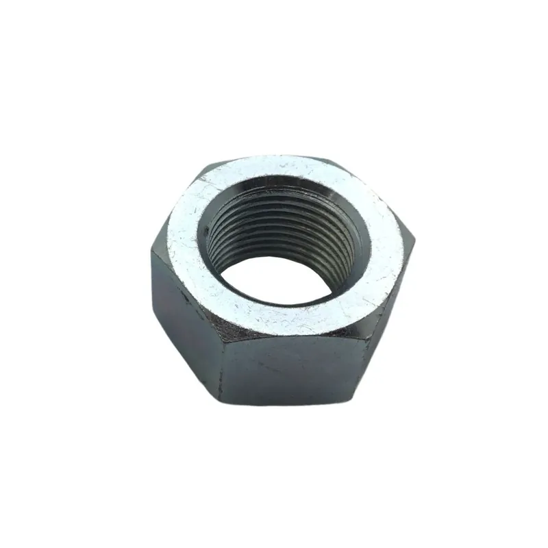 Tuerca Lombardini ED0032600560-S Oferta Limitada
