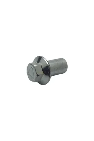 Tuerca Lombardini ED0033002180-S Súper Precio