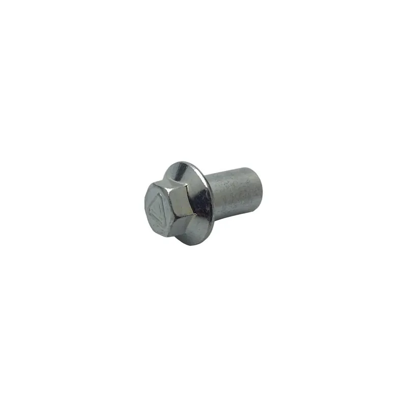 Tuerca Lombardini ED0033002180-S Súper Precio