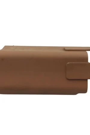 Deflector Lombardini ED0033500210-S Imprescindible (Must-Have)