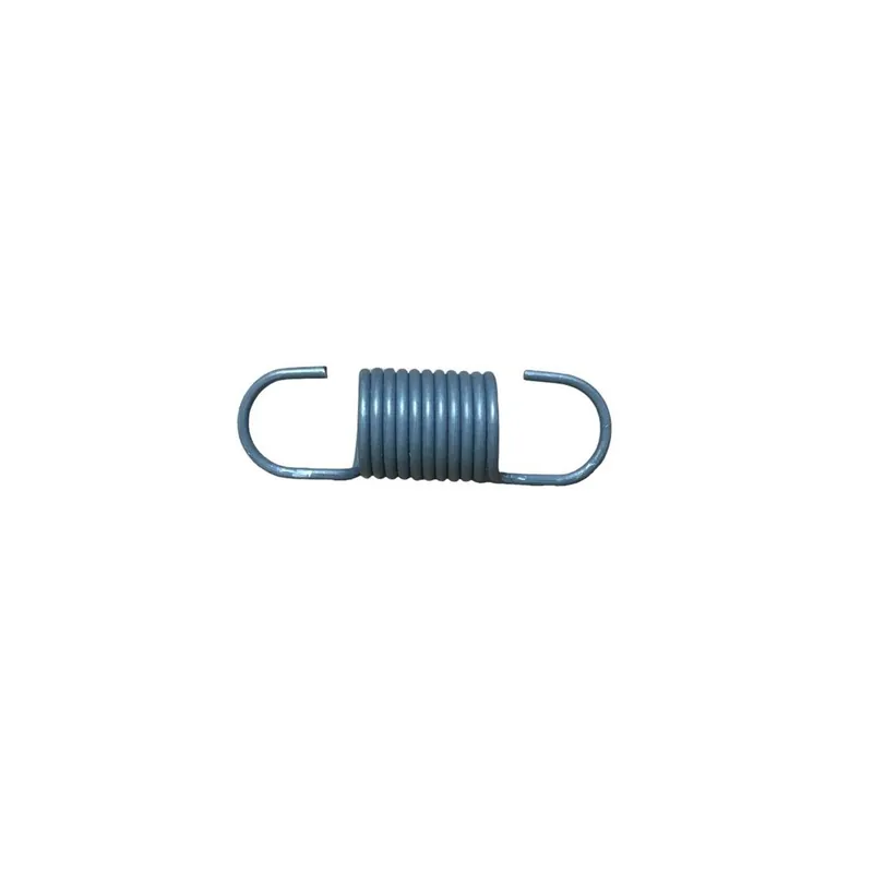 Muelle 3000 r.P.M. Lombardini ED00551A1660-S Premium