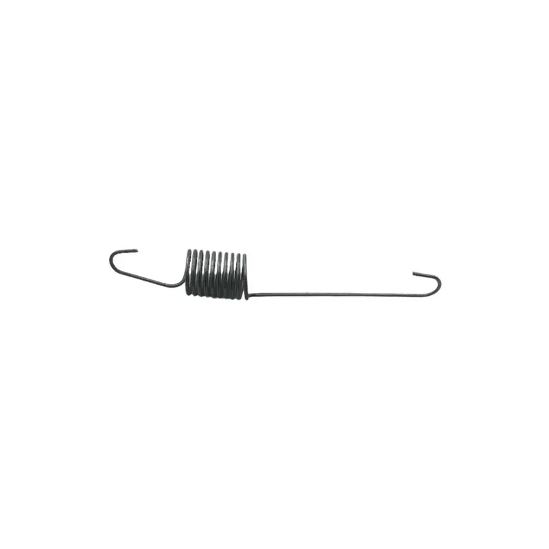 Muelle Lombardini ED0056552280-S Ordenar Ahora Mismo