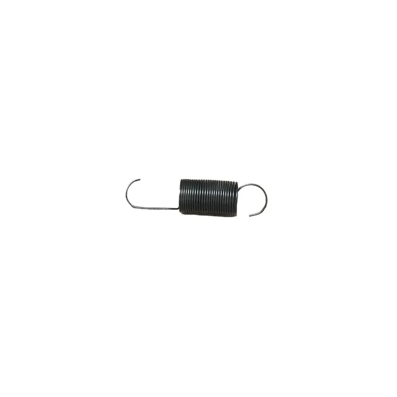 Muelle Lombardini ED0056601030-S Tendencia