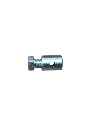 Soporte Lombardini ED0058301190-S Tendencia