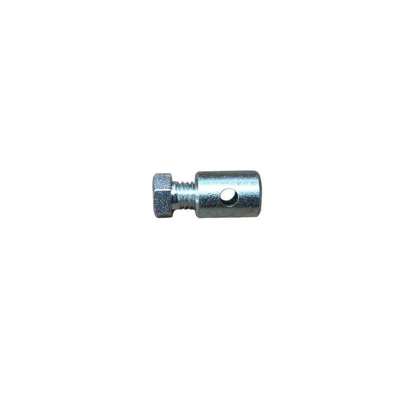 Soporte Lombardini ED0058301190-S Tendencia