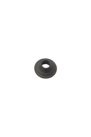 Platillo Lombardini ED00616R0380-S Mayoreo