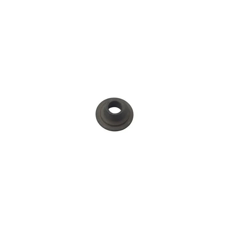 Platillo Lombardini ED00616R0380-S Mayoreo