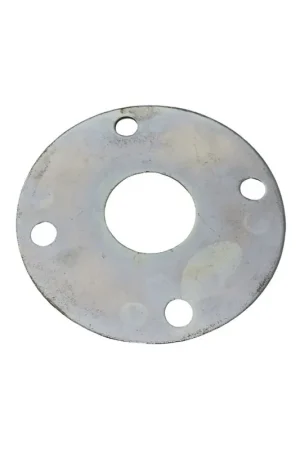 Chapa Lombardini ED0062751470-S Oferta Flash