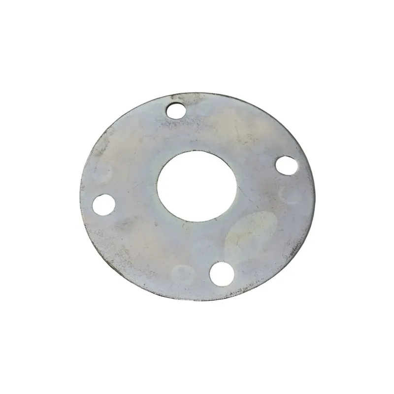 Chapa Lombardini ED0062751470-S Oferta Flash