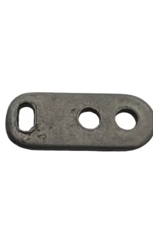 Placa Lombardini ED0063702810-S Garantía Incluida