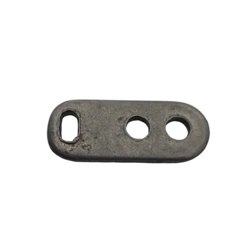 Placa Lombardini ED0063702810-S Garantía Incluida