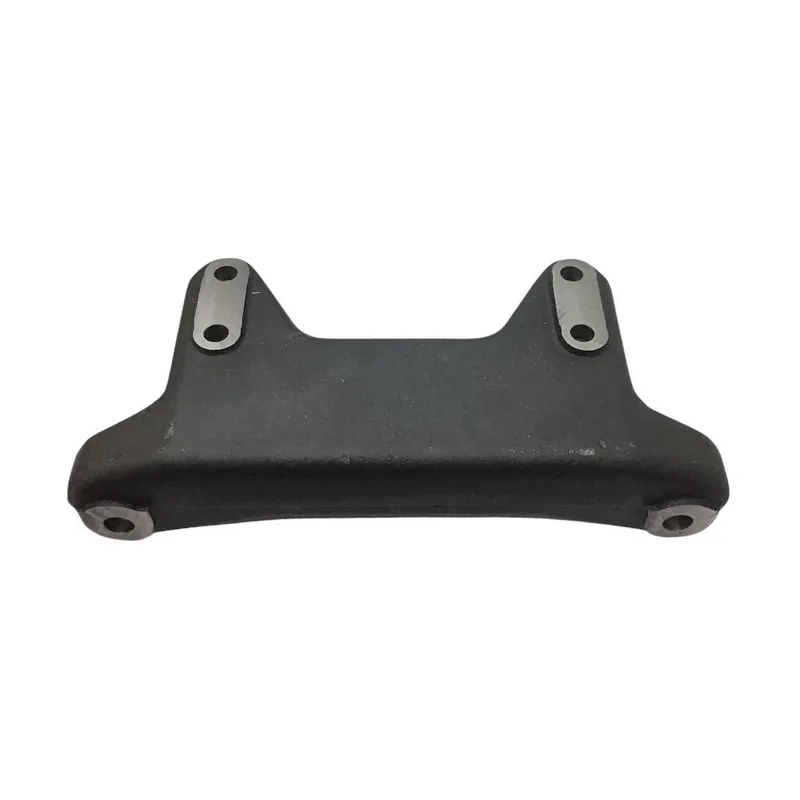 Hecho A Mano Pie motor Lombardini ED0064260100-S