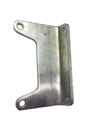 Pie motor Lombardini LDW 502, 602, 702, 903, 1003, 1204 y 1404 Imprescindible (Must-Have)