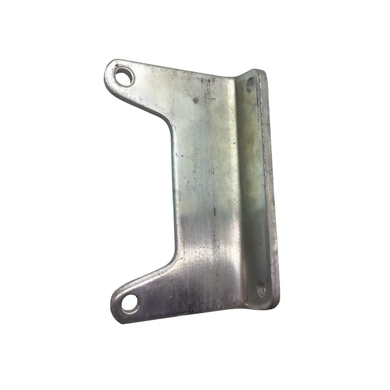 Pie motor Lombardini LDW 502, 602, 702, 903, 1003, 1204 y 1404 Imprescindible (Must-Have)