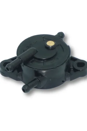 Comprar En Línea Bomba alimentacion Lombardini ED0065851070-S
