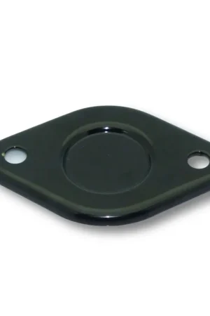 Tapa ciega motor arranque Lombardini 3LD, 4LD, Minsel M (Obsoleta) Imprescindible (Must-Have)