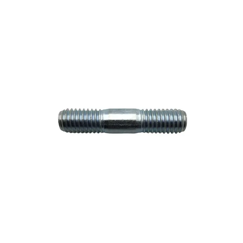 Esparrago m8X38mm Lombardini ED0067800110-S Compra Ahora