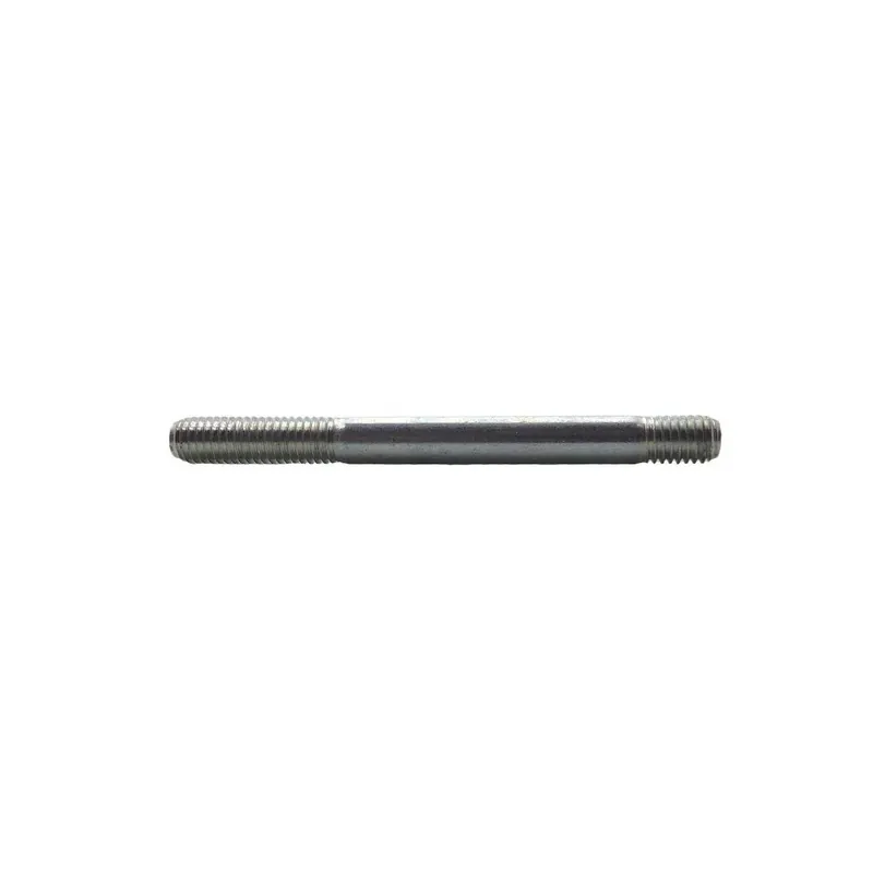 Esparrago m8X82mm Lombardini ED0067800300-S Auténtico