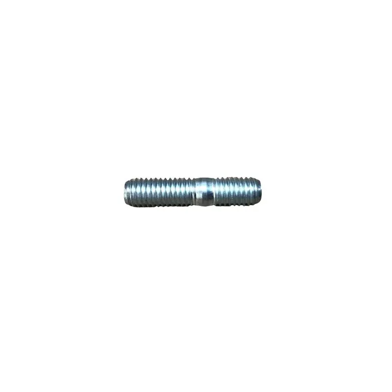 Envío Gratis Esparrago m8X35mm Lombardini ED0067800750-S