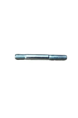 Premium Esparrago m8X55mm Lombardini ED0067801640-S