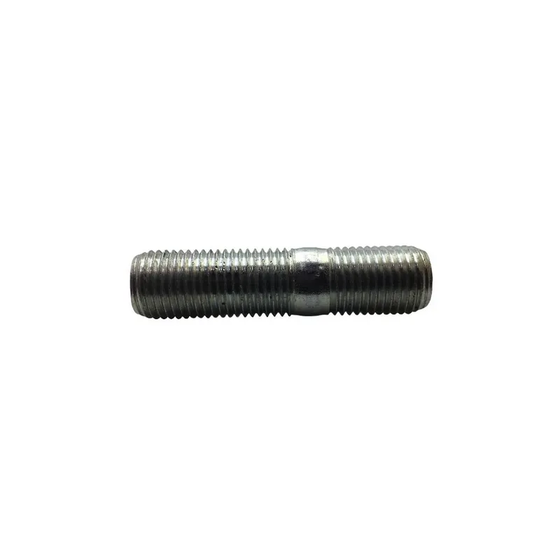 Esparrago M12X30mm Lombardini ED0068200140-S Artesanal
