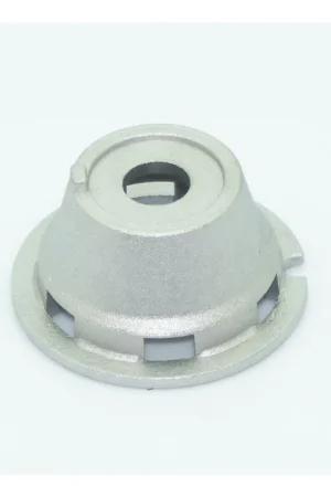 Polea Lombardini ED0069611120-S Mejor Precio