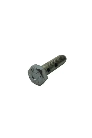 Racord Lombardini ED00716R0180-S Exclusivo