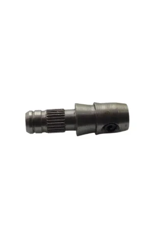 Racord Lombardini ED0072600420-S Popular