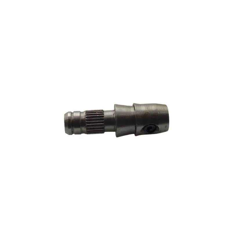 Racord Lombardini ED0072600420-S Popular