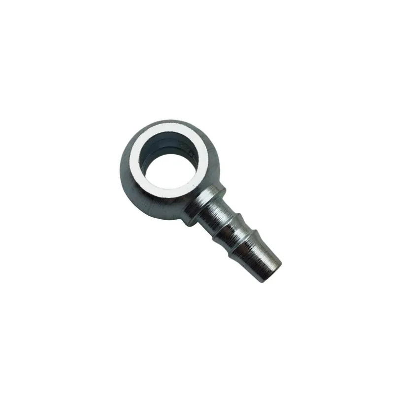 Solo Por Tiempo Limitado Racord gasoil m8 Lombardini ED0072700200-S