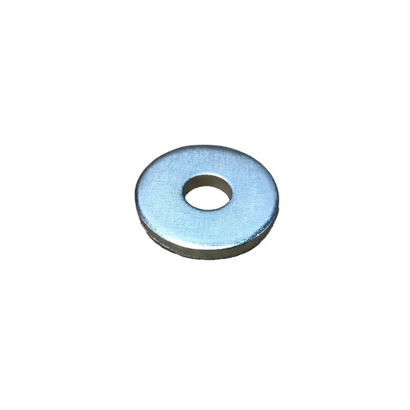 Arandela Lombardini ED0074950100-S Stock Limitado