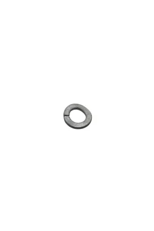 Arandela d,6mm Lombardini ED0075650040-S Stock Limitado