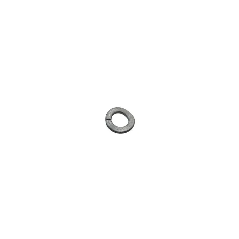 Arandela d,6mm Lombardini ED0075650040-S Stock Limitado