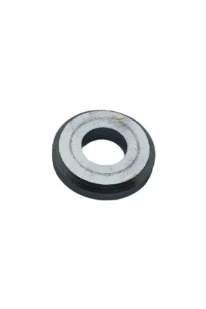 Arandela d,10,5mm Lombardini ED0076250220-S Precio De Oferta