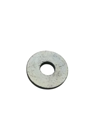 Arandela d,8,4mm Lombardini ED0076250980-S Lujoso