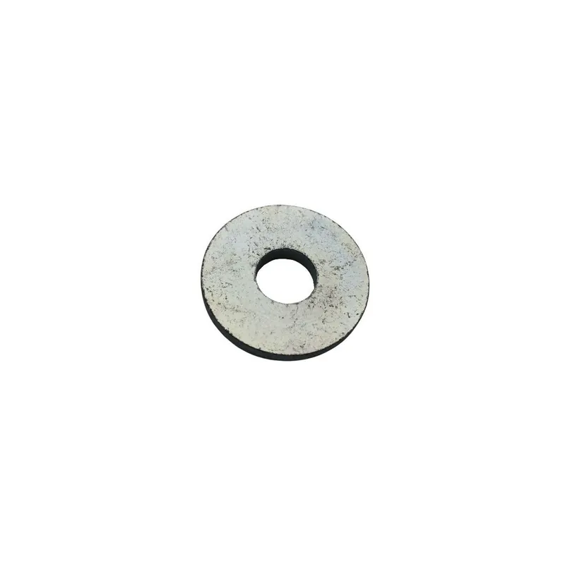 Arandela d,8,4mm Lombardini ED0076250980-S Lujoso