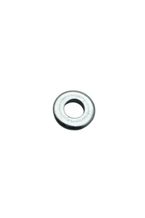 Precio Rebajado Arandela Lombardini ED0076253160-S