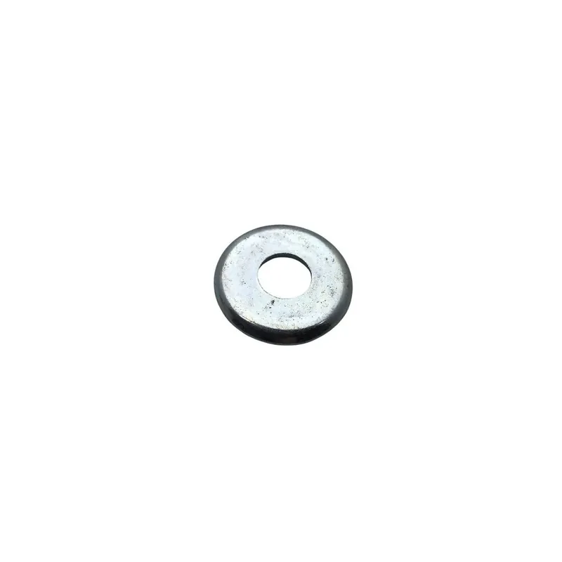 Arandela Lombardini ED0076701180-S Ordena Ya