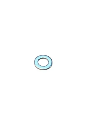 Arandela d,5,3mm Lombardini ED00771R0010-S Venta Final