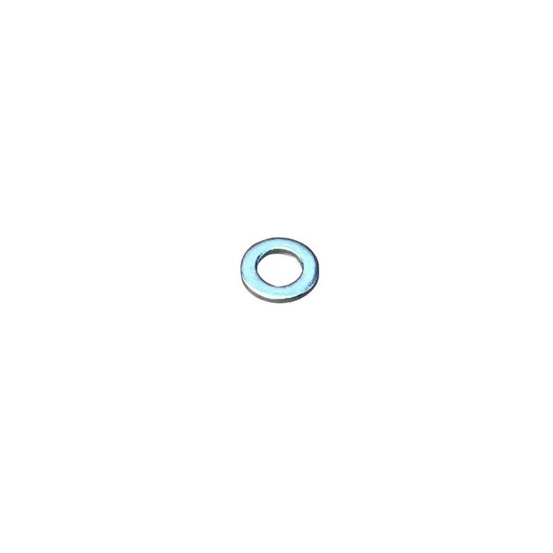 Arandela d,5,3mm Lombardini ED00771R0010-S Venta Final